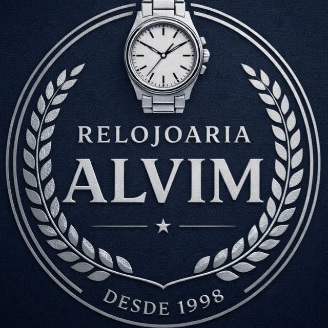Relojoaria Artur Alvim