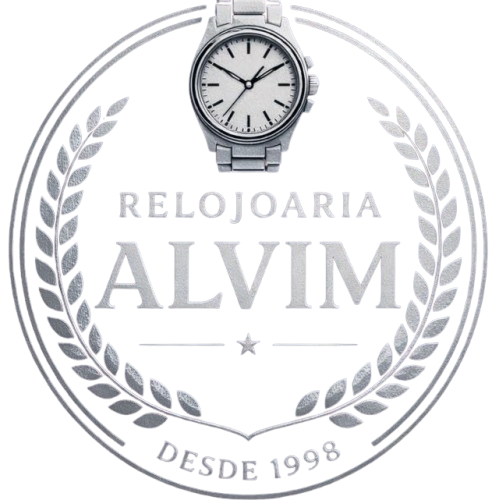 Relojoaria Artur Alvim
